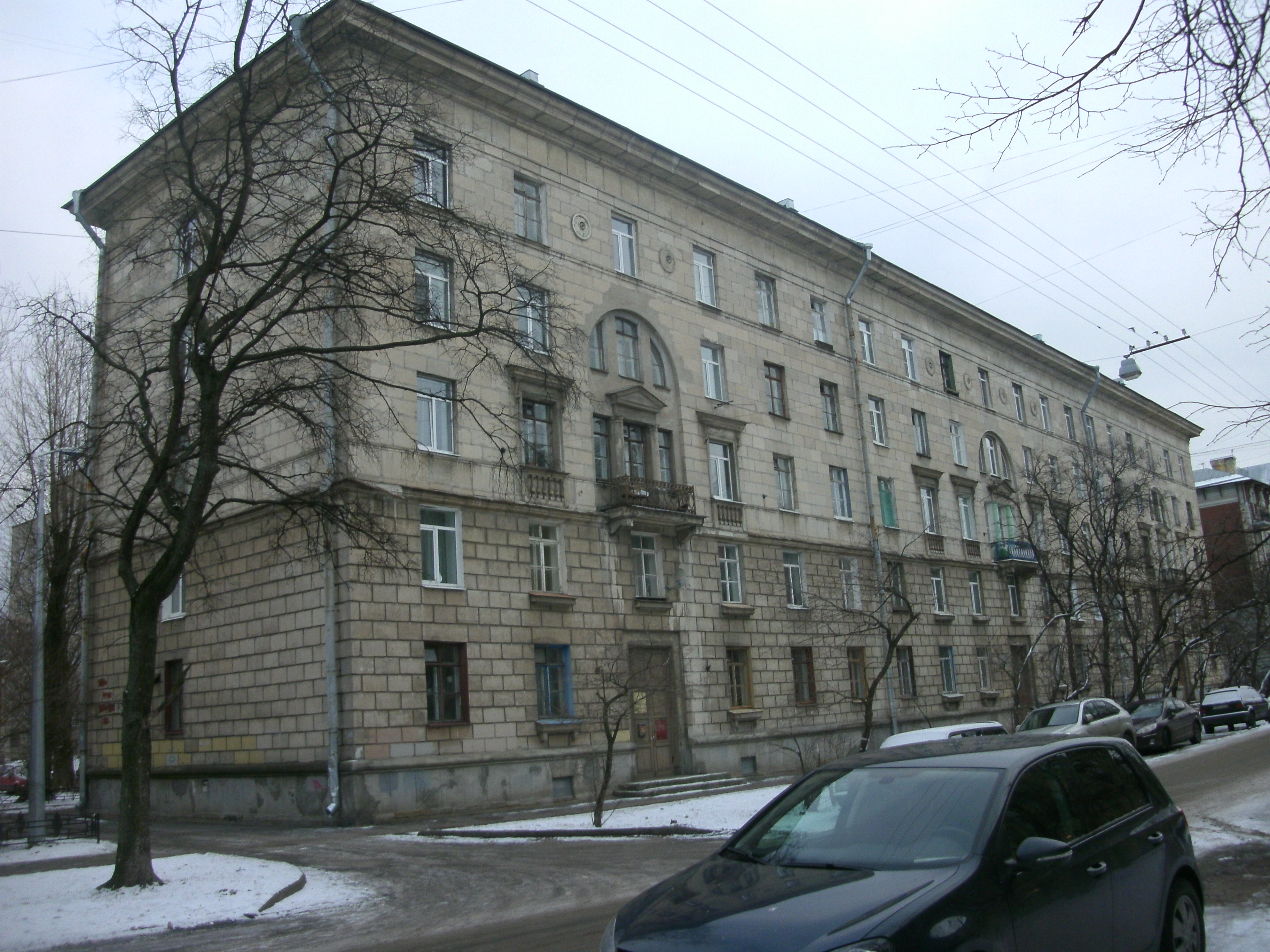 ВО, Гаванская 49к1_4.JPG