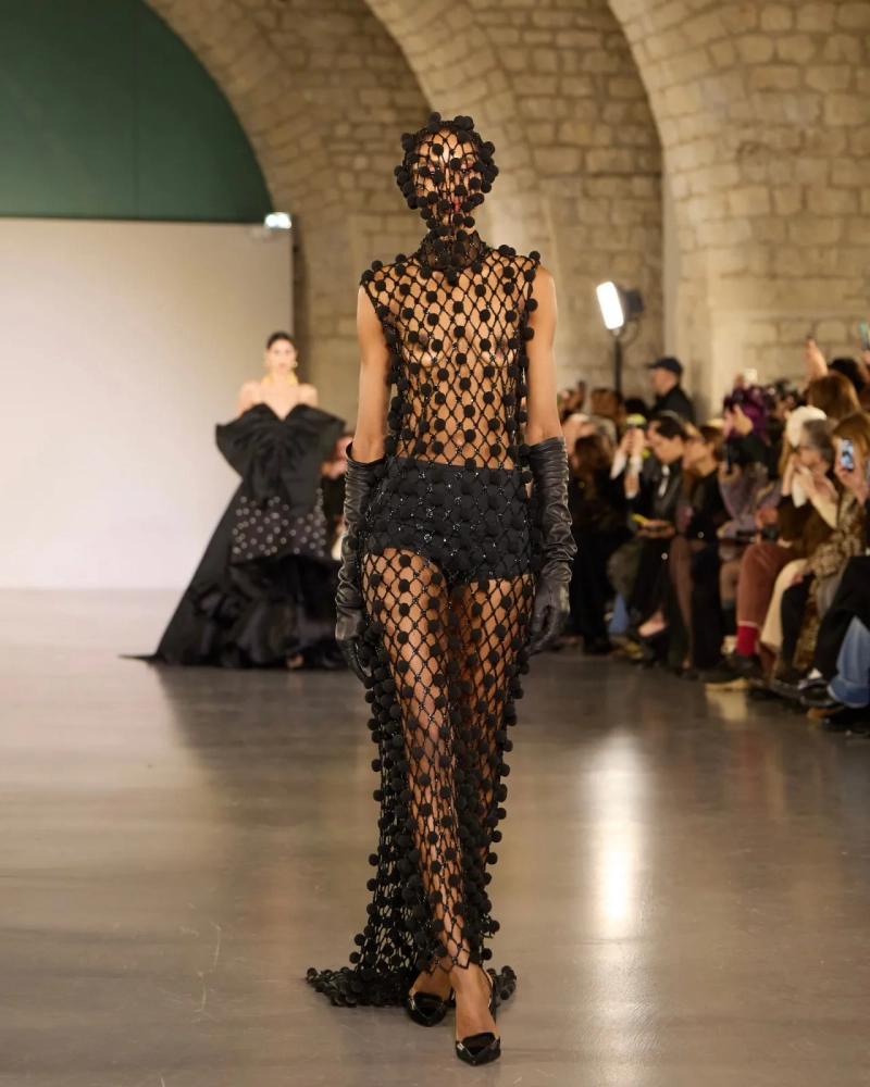 juana-martin-couture-spring-2026-ctsy-07.webp