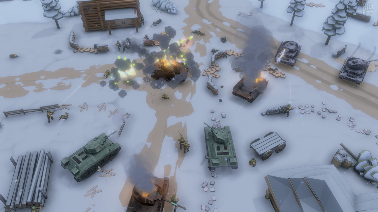 screenshot.trench-lord-eastern-front.1280x720.2026-04-24.7.jpg