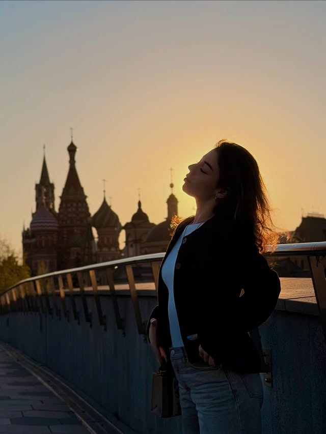 https://i3.imageban.ru/out/2026/05/05/311ddcd4c3bd8ea22cc4685a09db9667.jpg