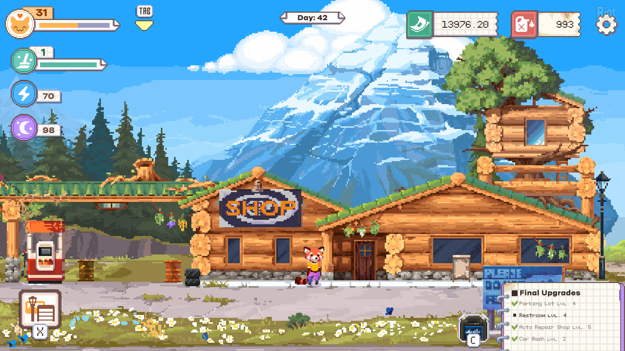 screenshot.last-gas-station.1280x720.2026-04-29.17.jpg