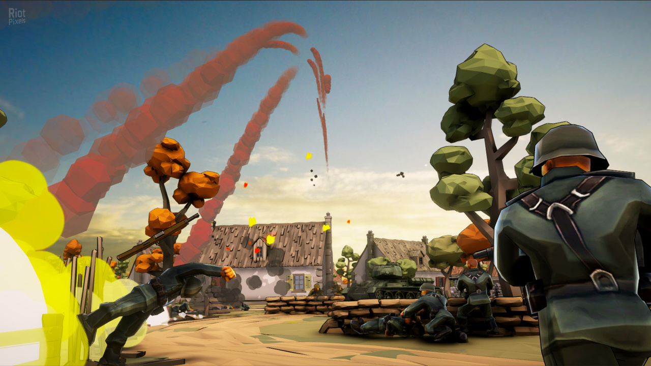 screenshot.trench-lord-eastern-front.1280x720.2026-04-24.10.jpg