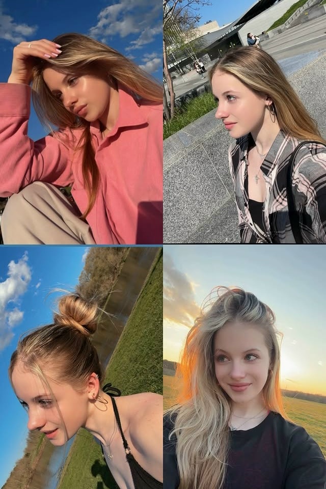 https://i3.imageban.ru/out/2026/05/05/990472772ce28204bd06e6f713b8ed39.jpg