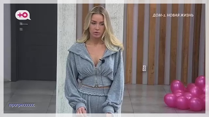 https://i3.imageban.ru/out/2026/05/05/9de9e4d378720f1a9b1756b4ce93502d.jpg