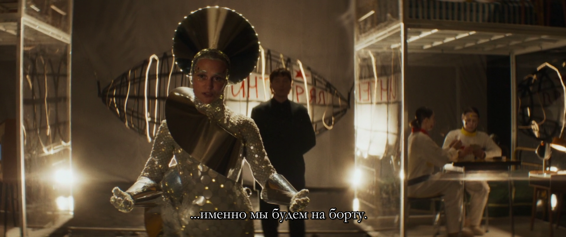 vlcsnap-2026-05-04-20h13m13s676.png