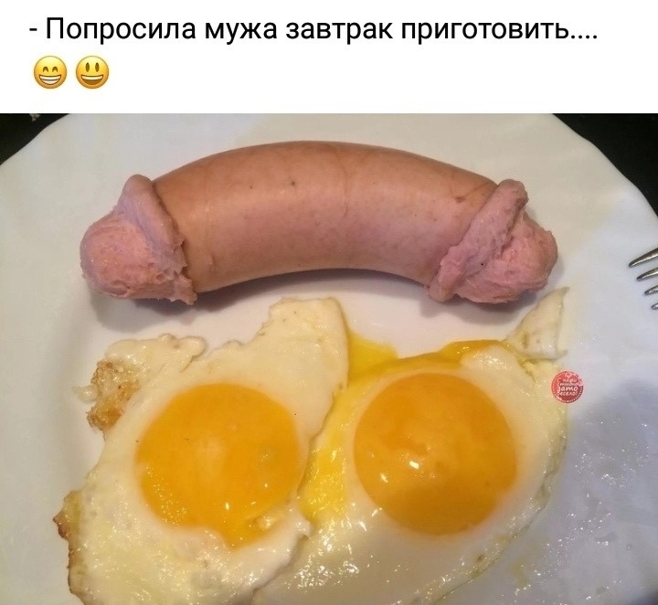evypiQNjOYFPZwiejS-uY7XknbWZgLqTY9pj5QAE1Ll7oVrsFEGady1Ic_3NLJkjiBkaU78vqOgJ0cq40SskyejL.jpg