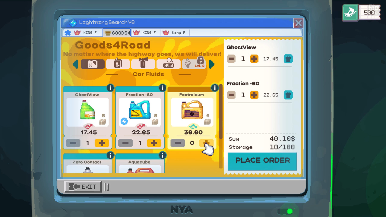 screenshot.last-gas-station.1280x720.2026-04-29.21.jpg