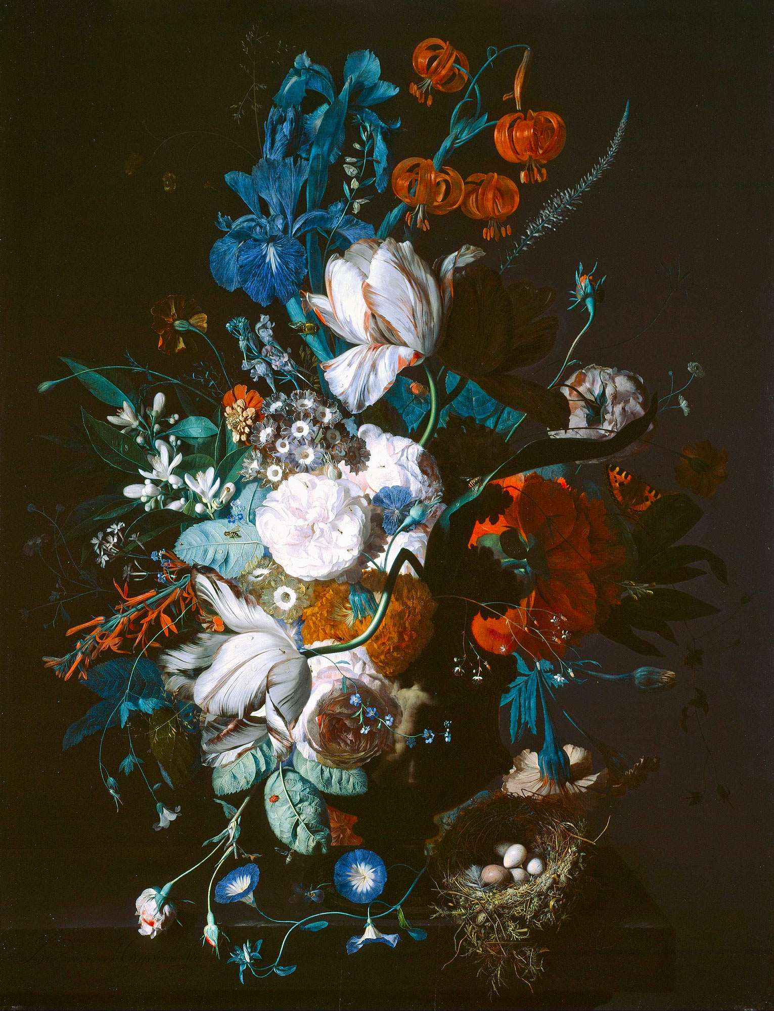 7Vase with Flowers.jpg