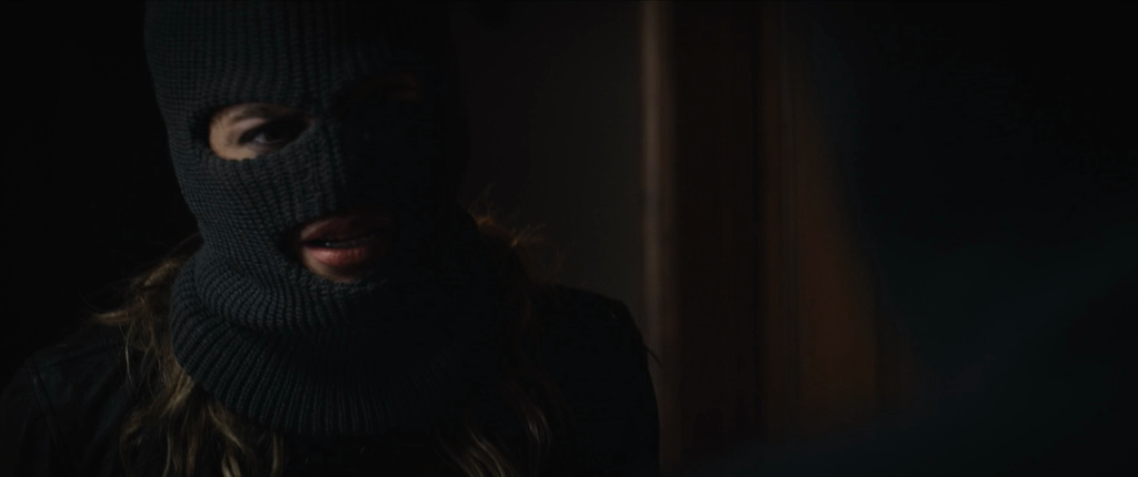 68.Kill.2017.AVO.BDRip.x264.seleZen.mkv_20260506_210312.695.png