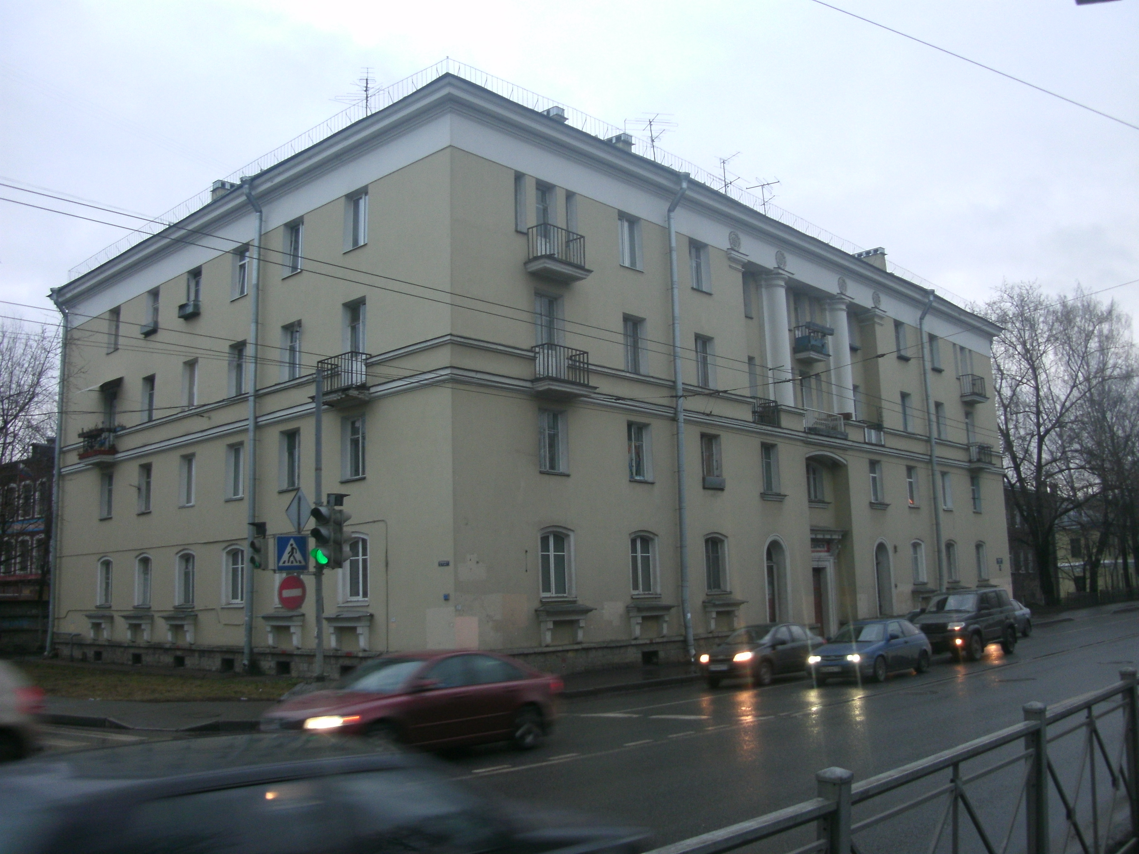 Волковский 16;1_2.JPG