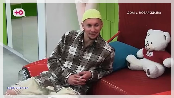 https://i3.imageban.ru/out/2026/05/06/366ee09d2e1bfc97a3b0583261d955f2.jpg