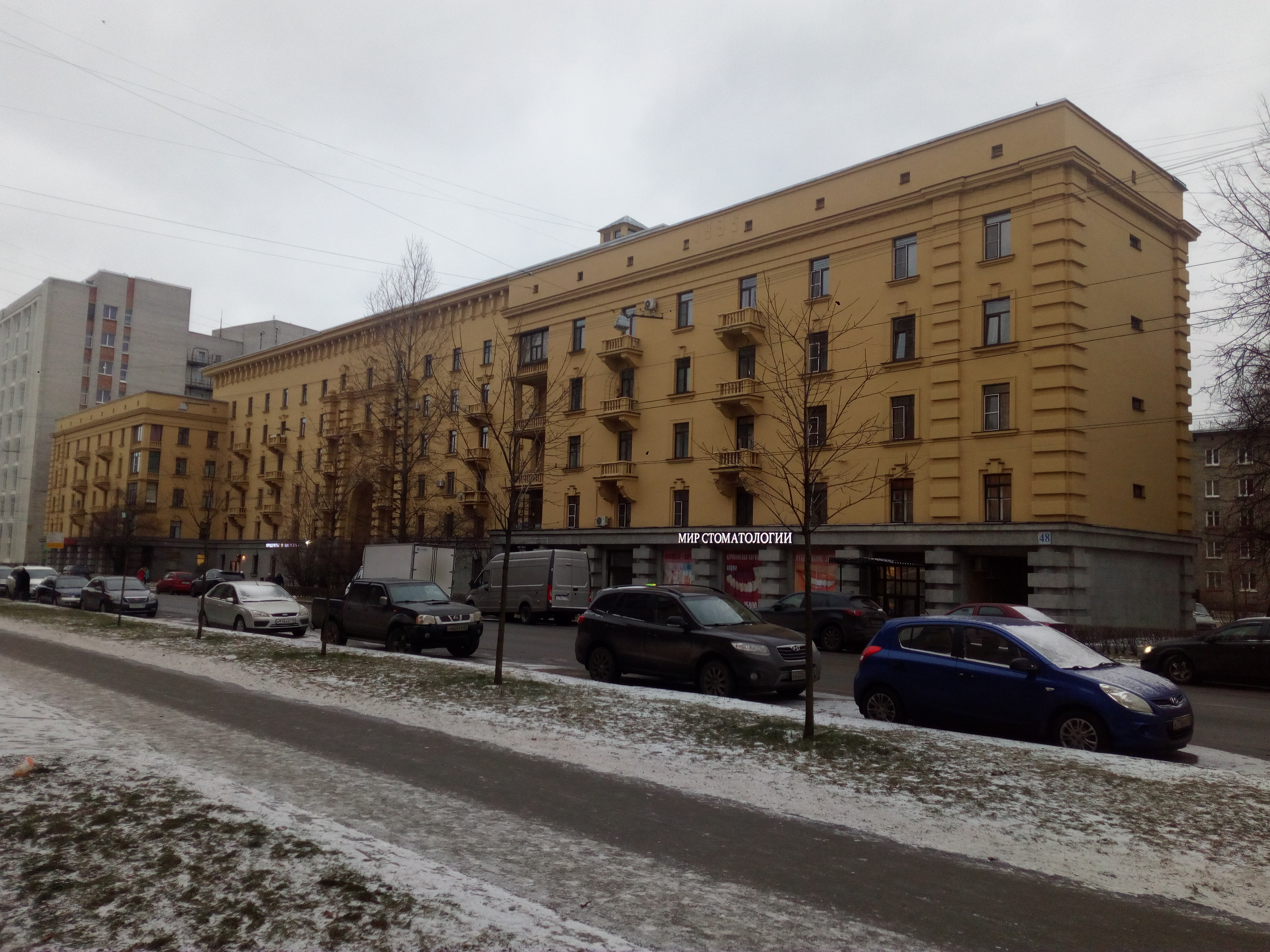 Кондратьевский 48_5.jpg