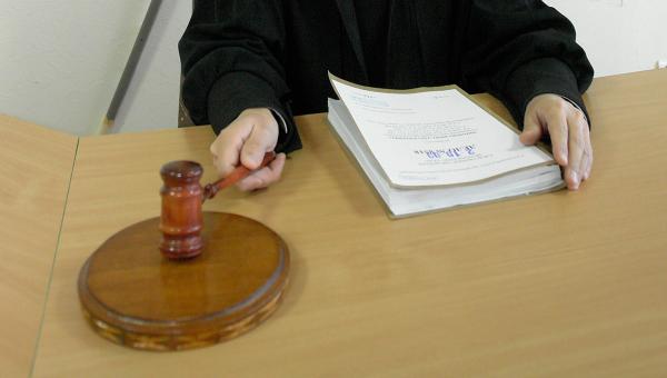 В Перми директора осудили за неуплату налогов на 39 миллионов рублей