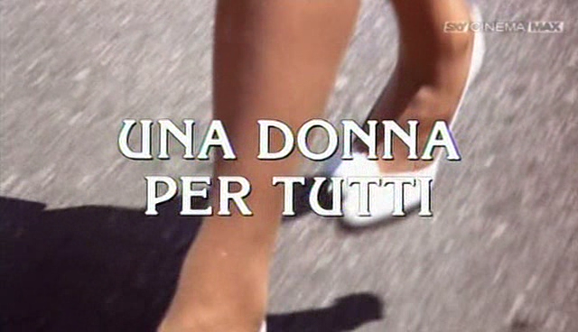 Una Donna per Tutti000306.png