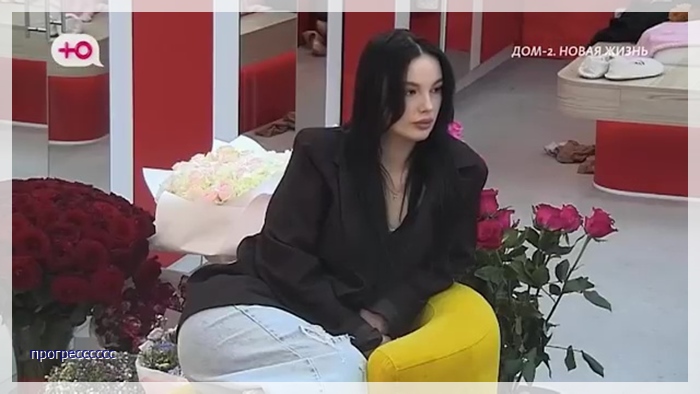 https://i3.imageban.ru/out/2026/05/06/c1ecb7ad68e78e5cf2b2f66de6d2c188.jpg