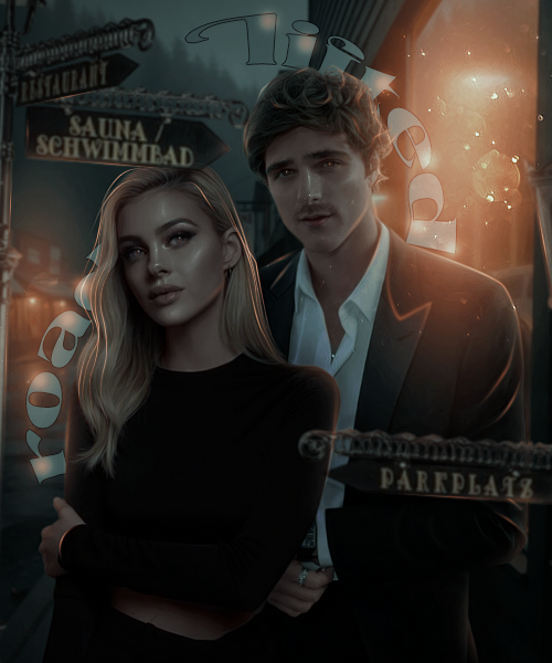 https://i3.imageban.ru/out/2026/05/06/d6daa379048cab2fab2d9371670162cd.png