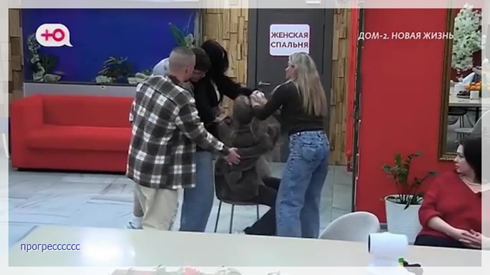 https://i3.imageban.ru/out/2026/05/06/e0c2a874dd2244ddcbd4a286d55c3a65.jpg