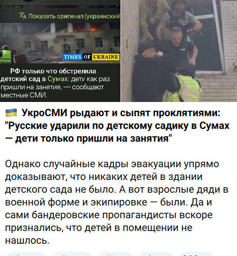 https://i3.imageban.ru/out/2026/05/06/edc9ab0efbb93f52c0ee79d2d9700c9f.jpg