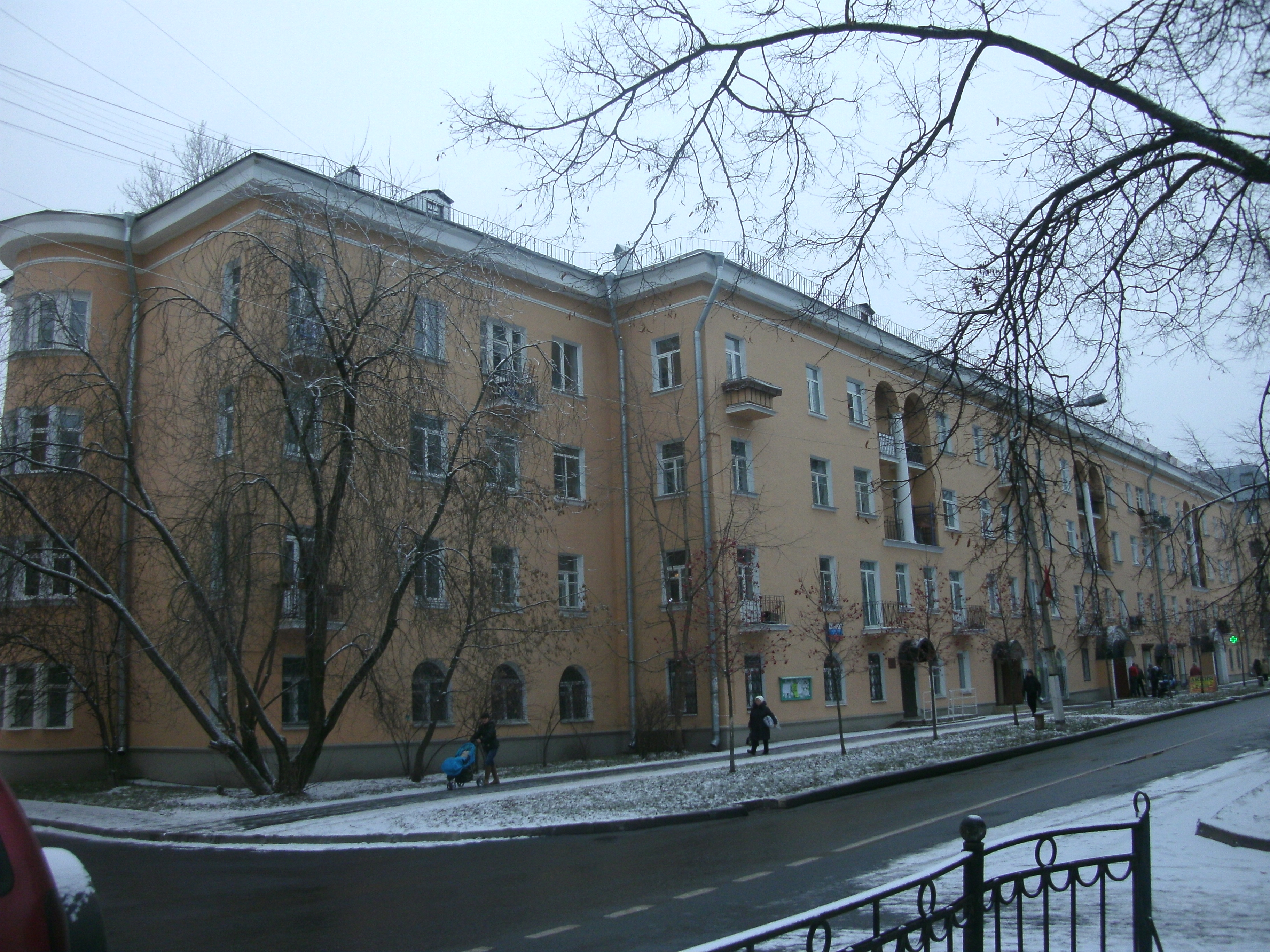 Металлострой, Центральная 10_3.JPG