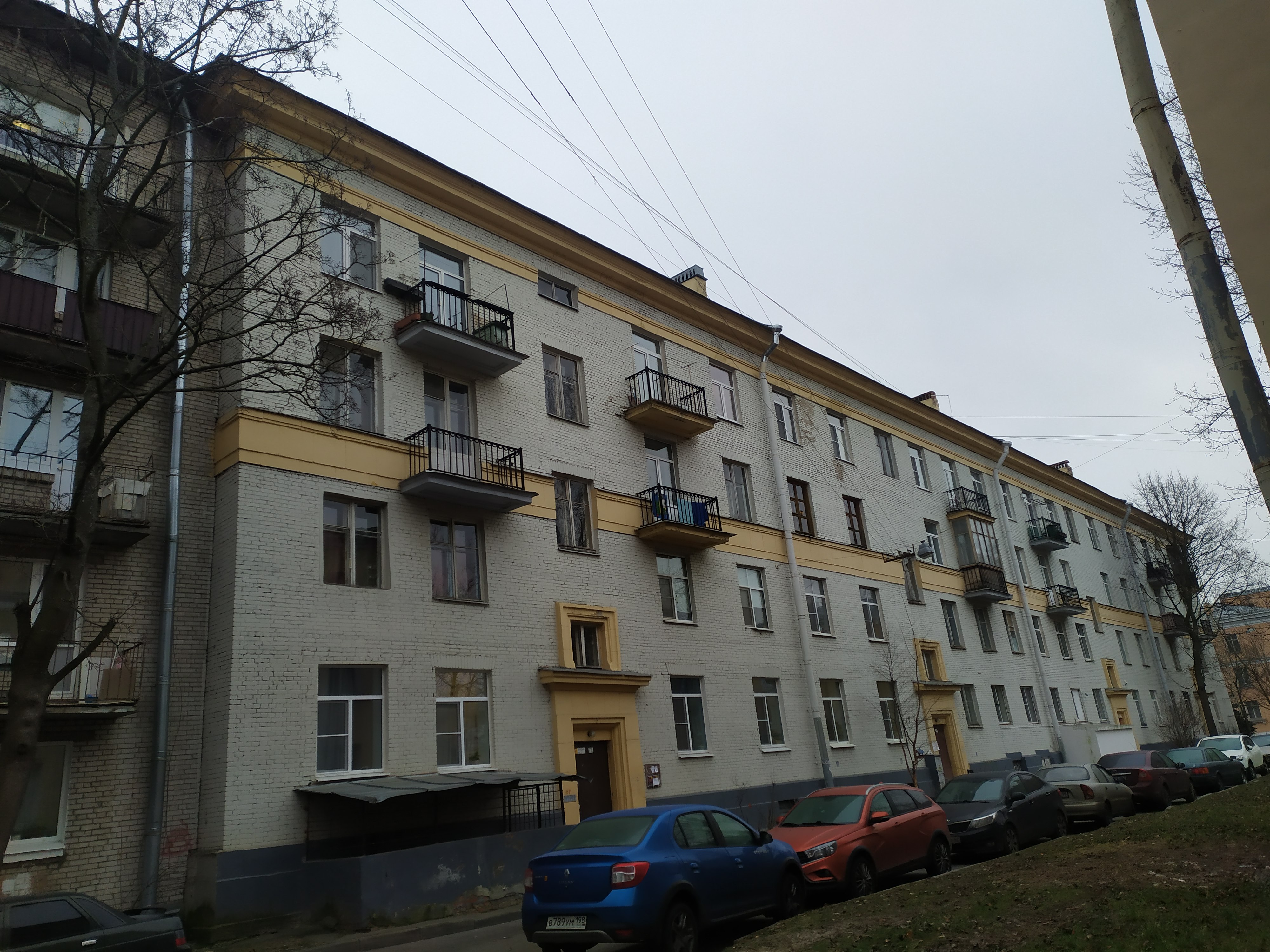 Пограничника Гарькавого 5к1_3.JPG