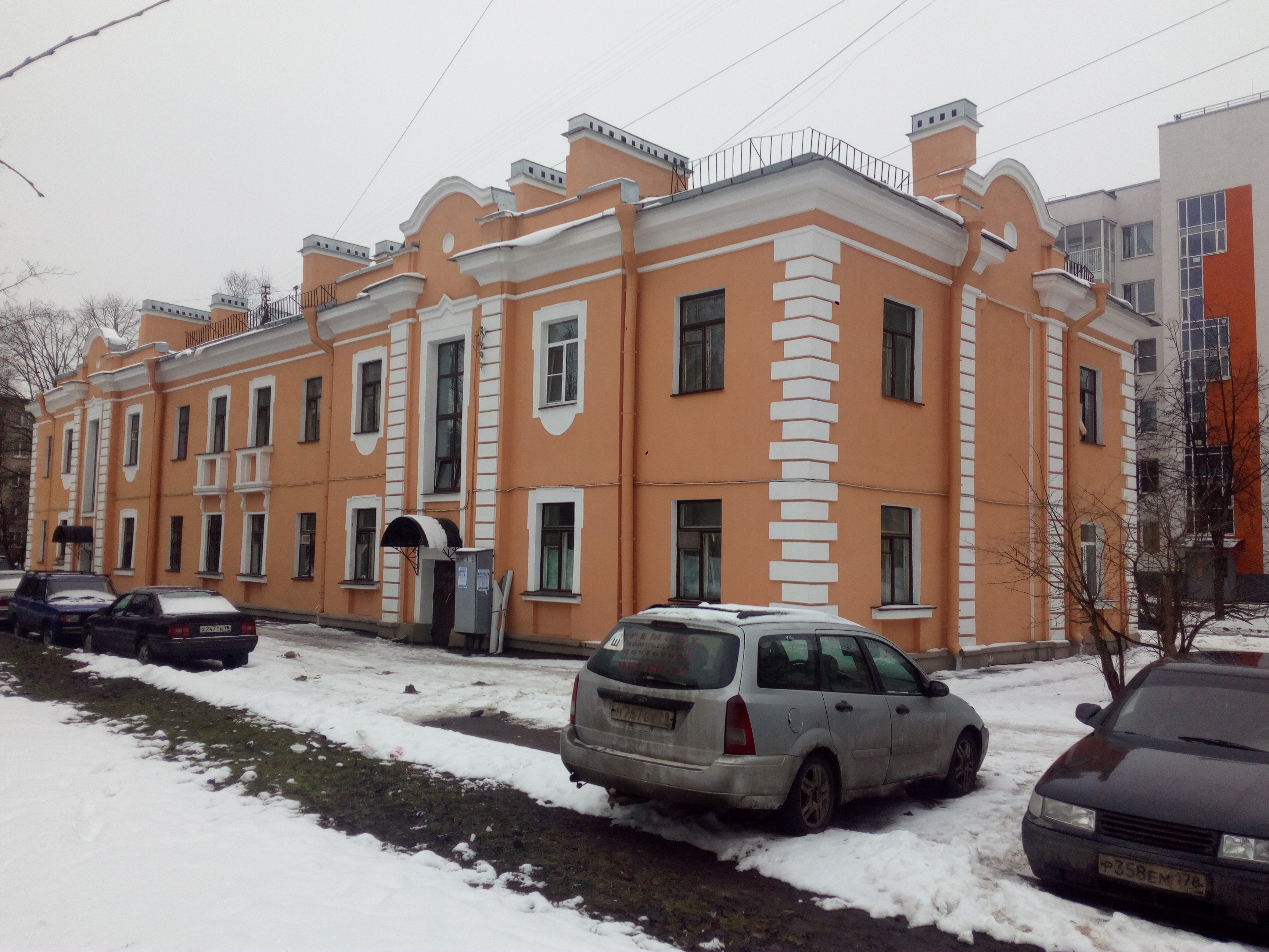 Колпино, Павловская 41_4.jpg