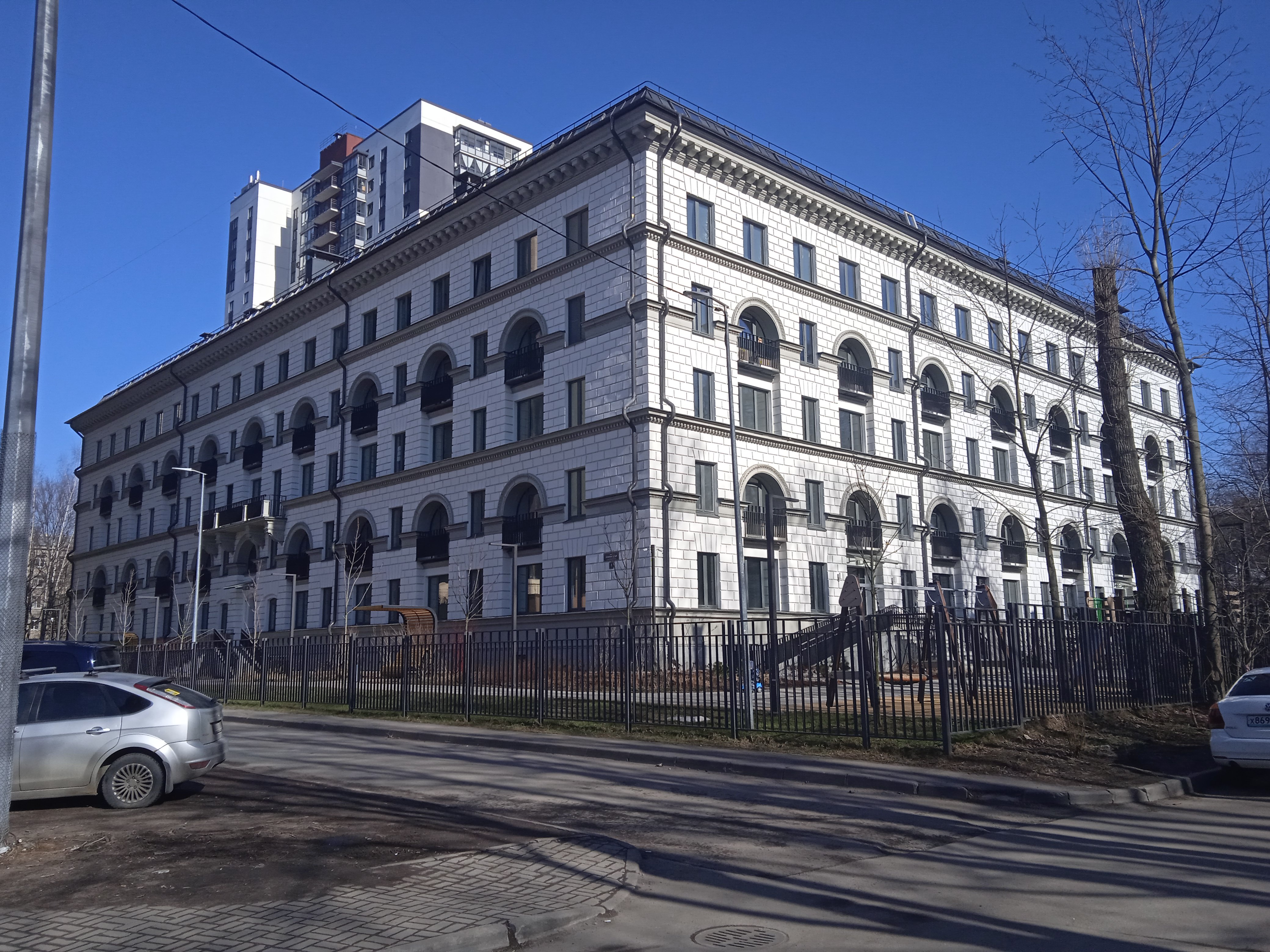 Зеленогорская 3_6.JPG