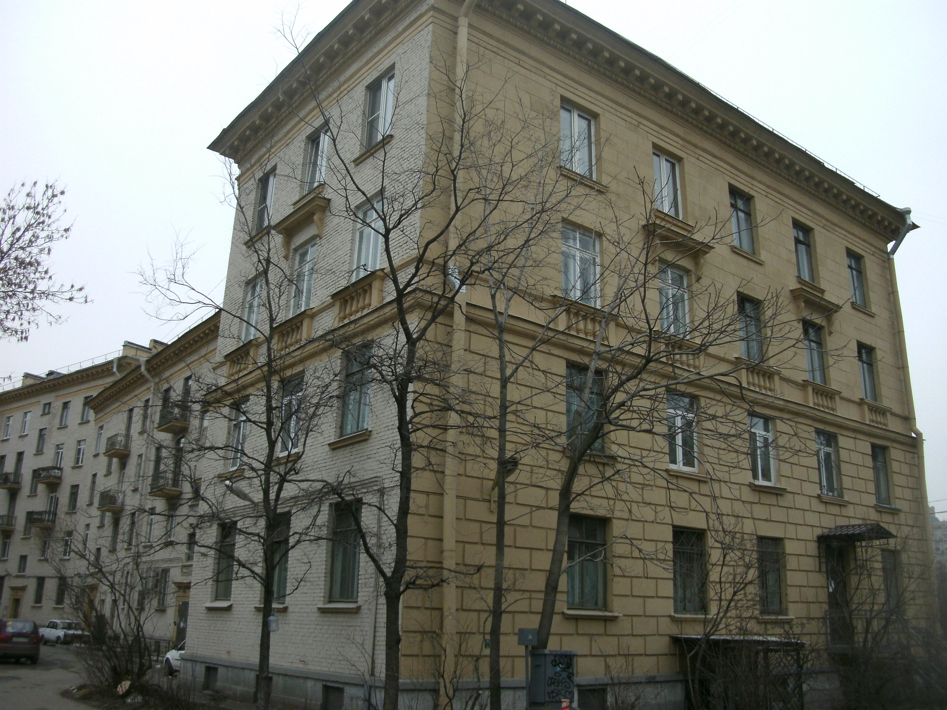 Савушкина 12_4.JPG