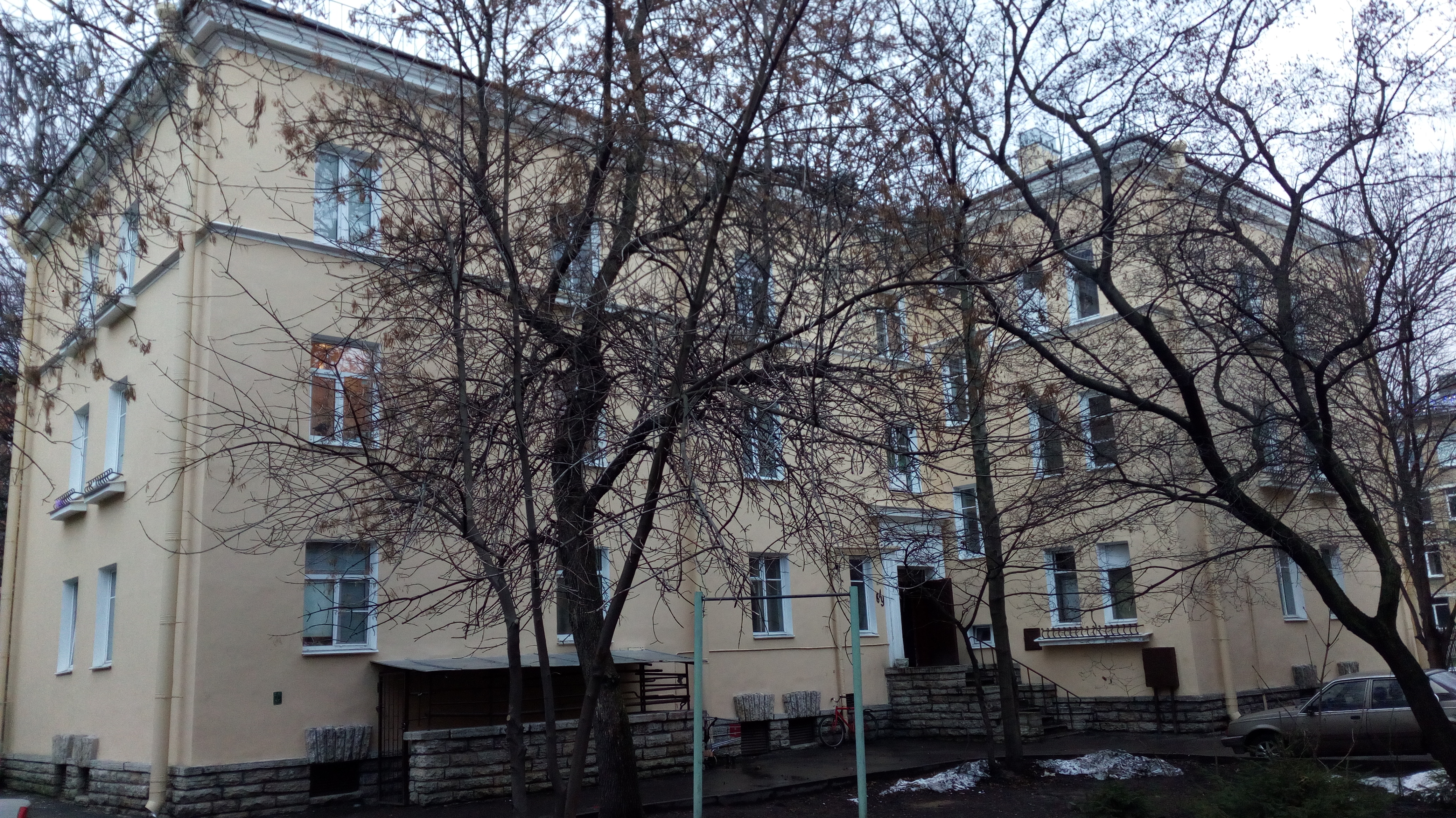 Савушкина 80_4.jpg