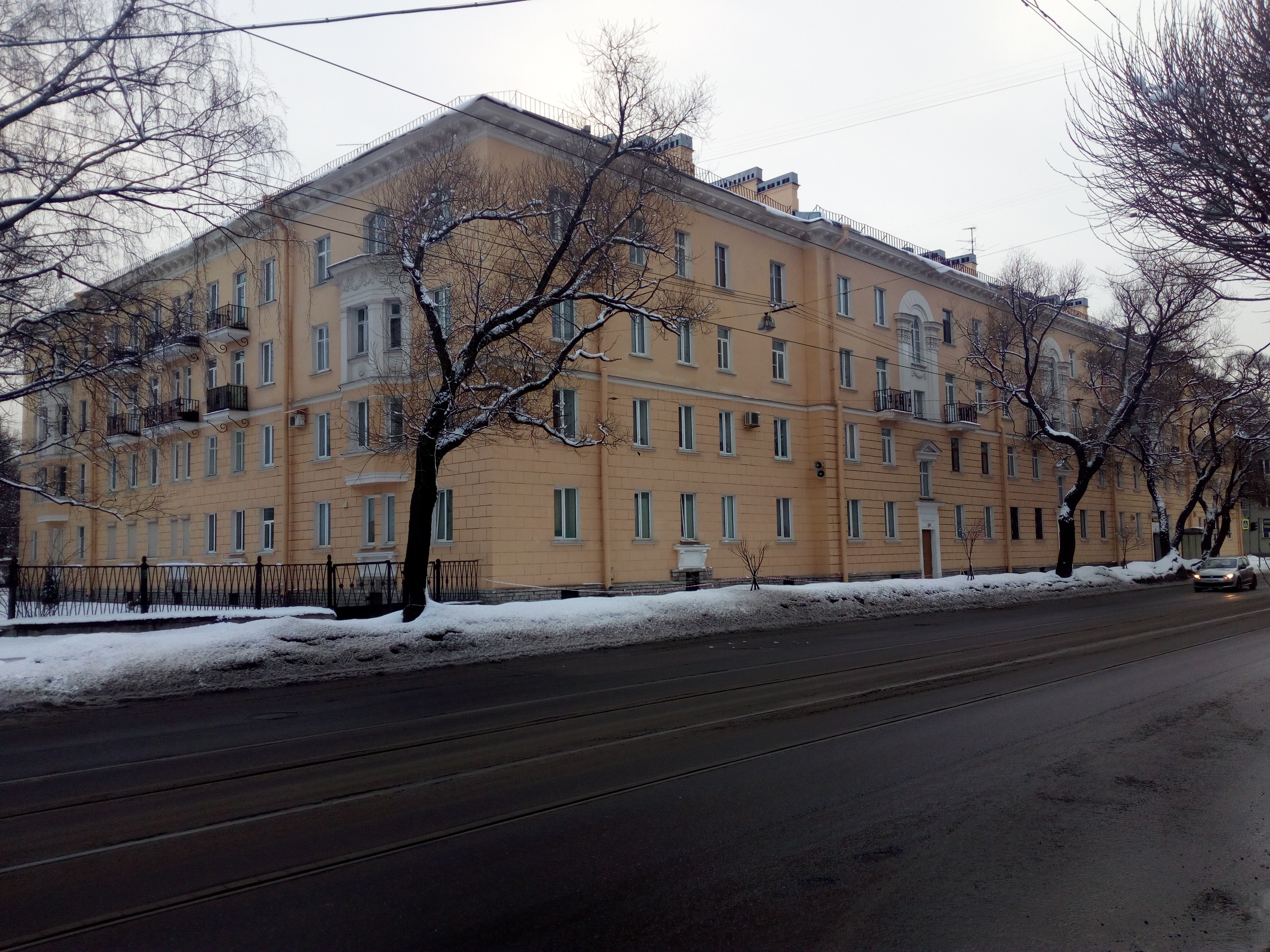 Савушкина 54 и 56.jpg