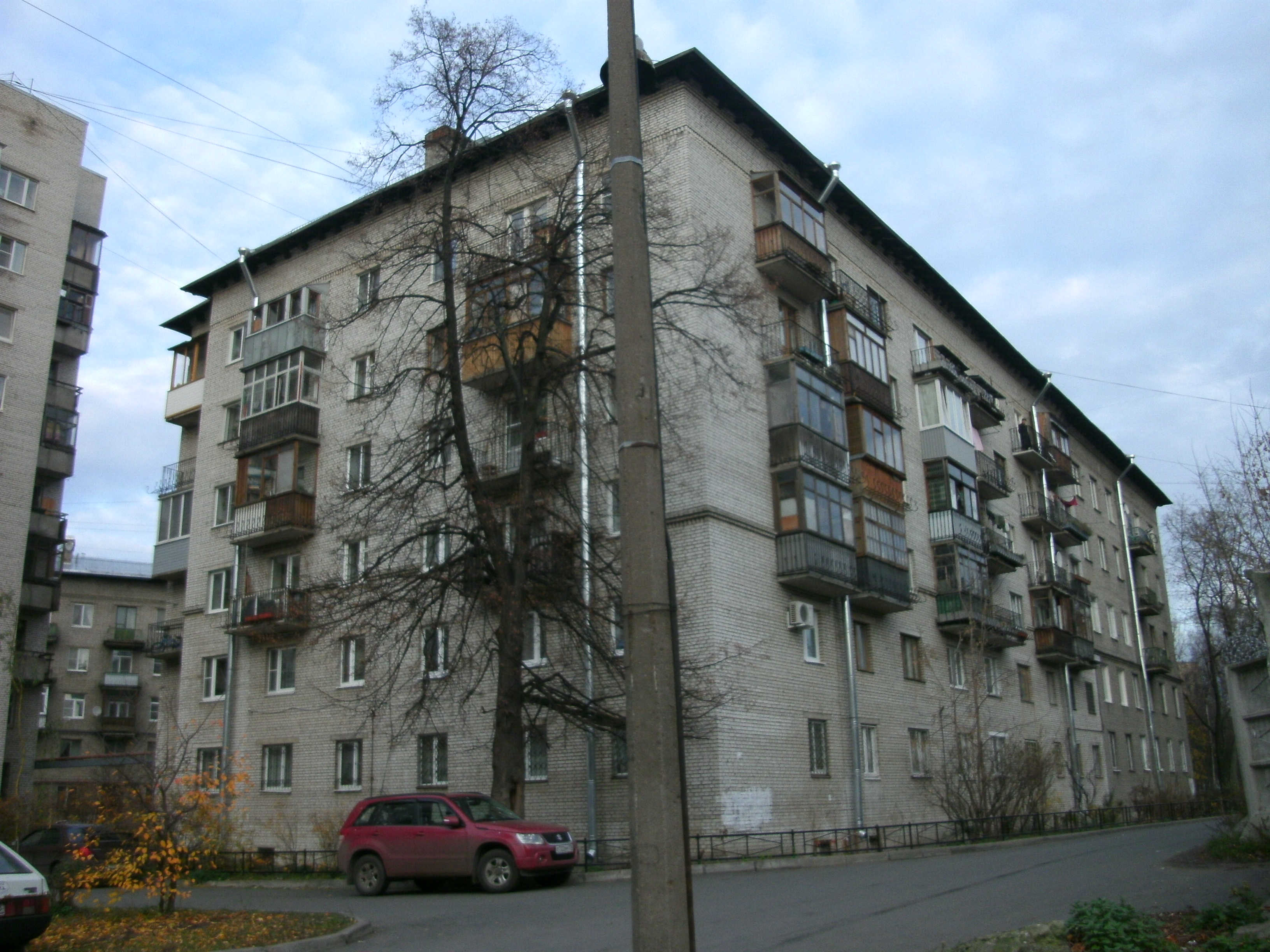 2-й Муринский 3к1.JPG