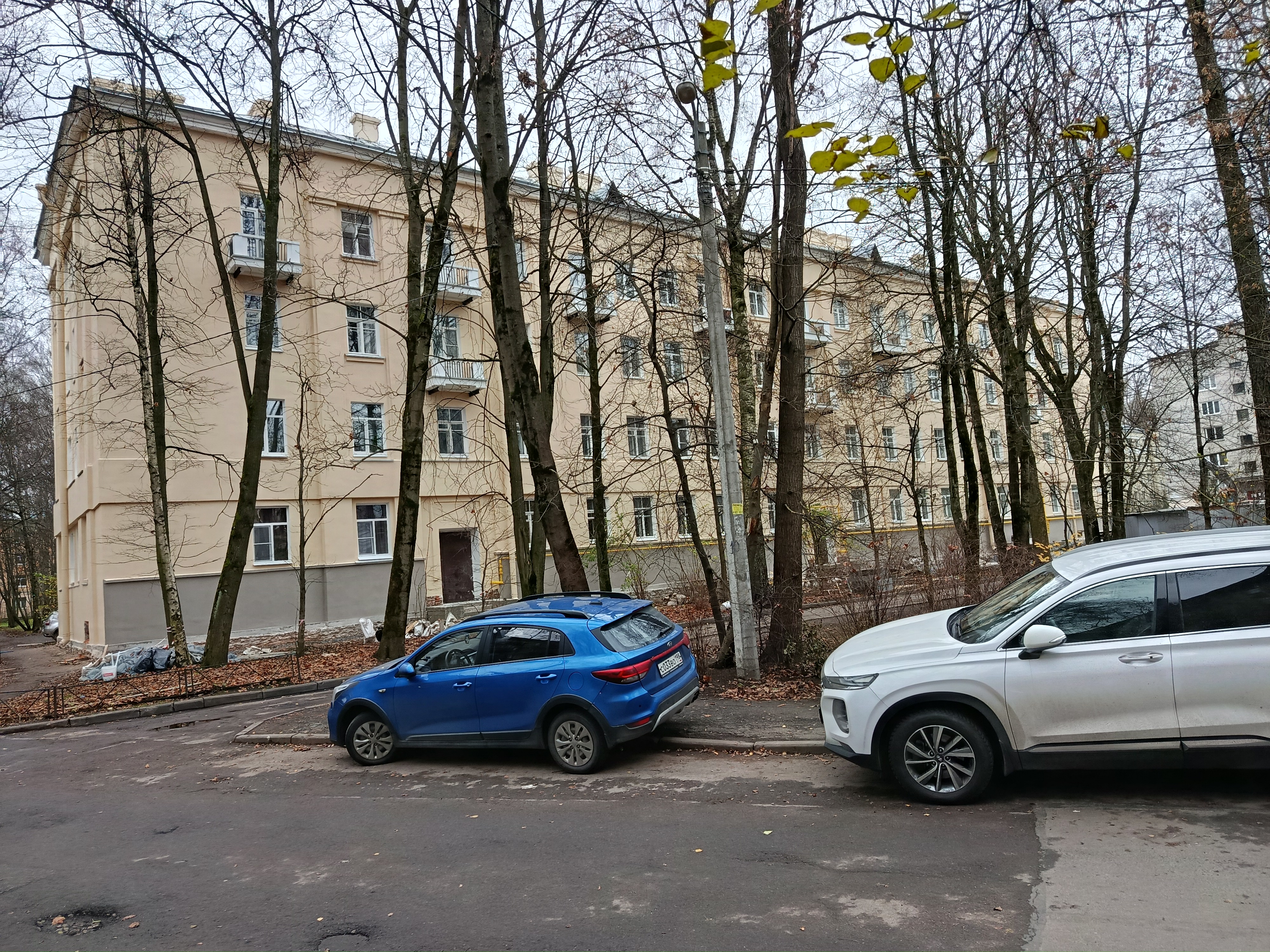 Тихорецкий 7к3_5.JPG