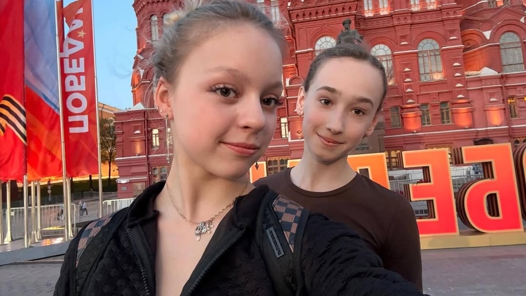 https://i3.imageban.ru/out/2026/05/07/5ae9915073ca2c798a64e22a0aa5feb0.jpg