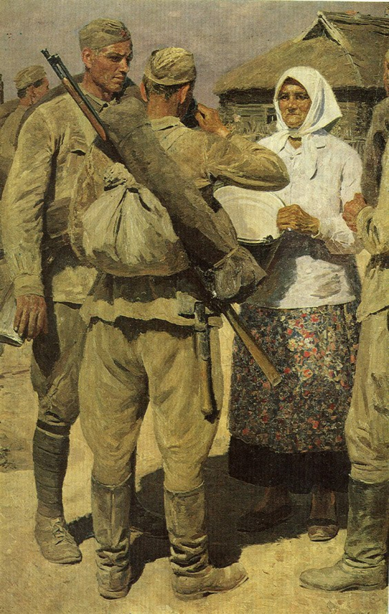 Юрий Кугач юЛетом 1941-го..jpg