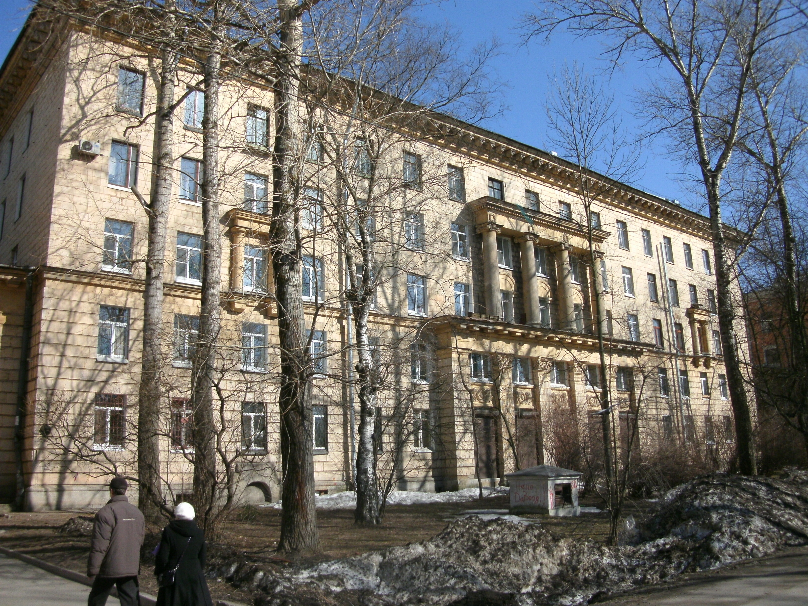 Ярославский 3_3.JPG