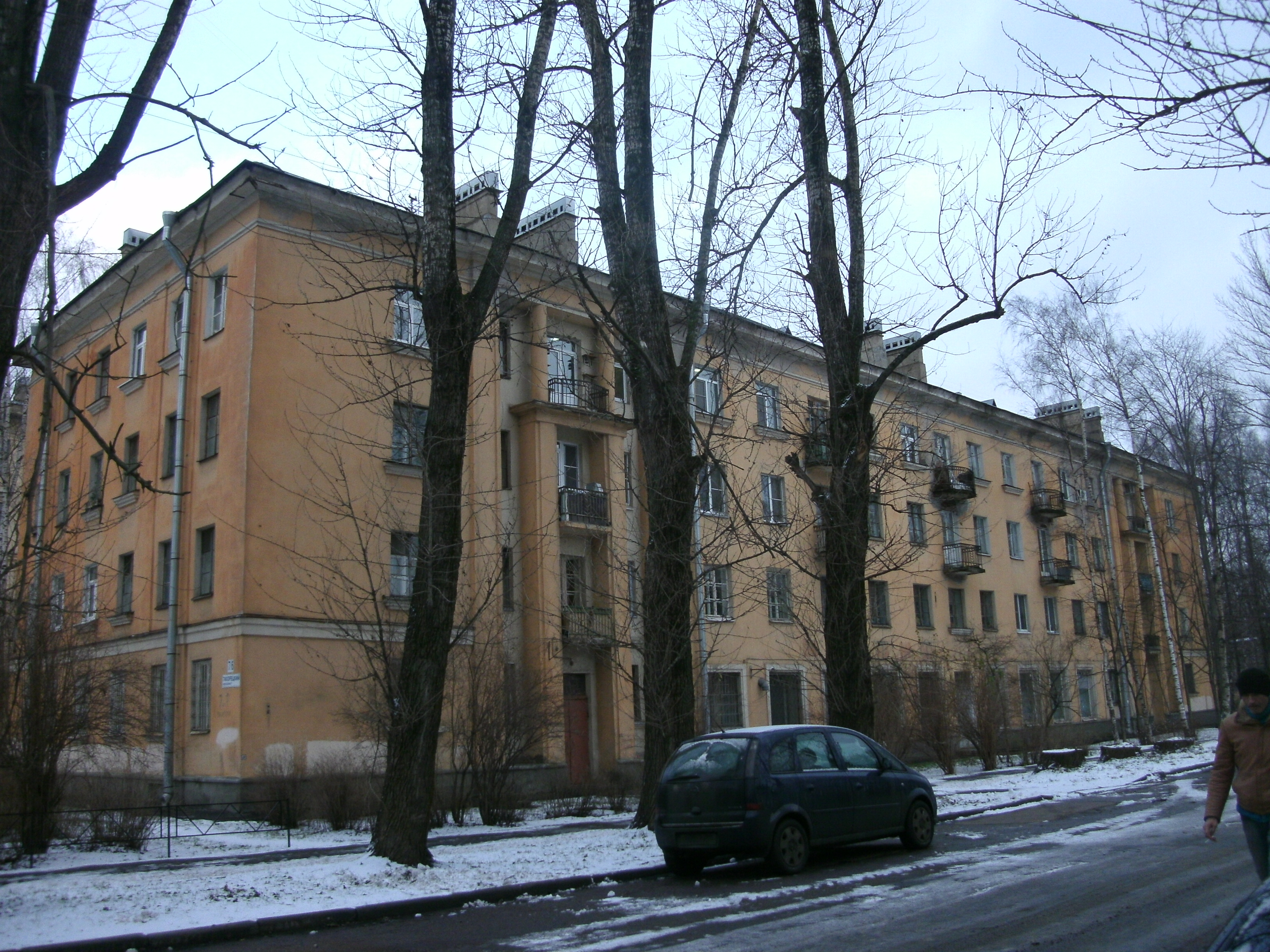 Тихорецкий 7к6.JPG