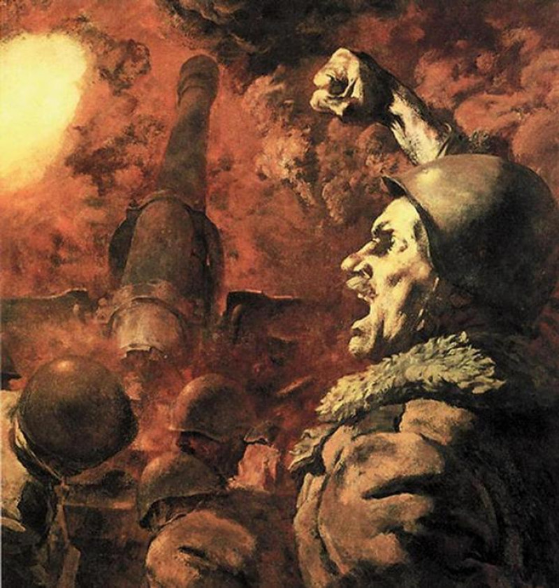 Русские артиллеристы.jpg