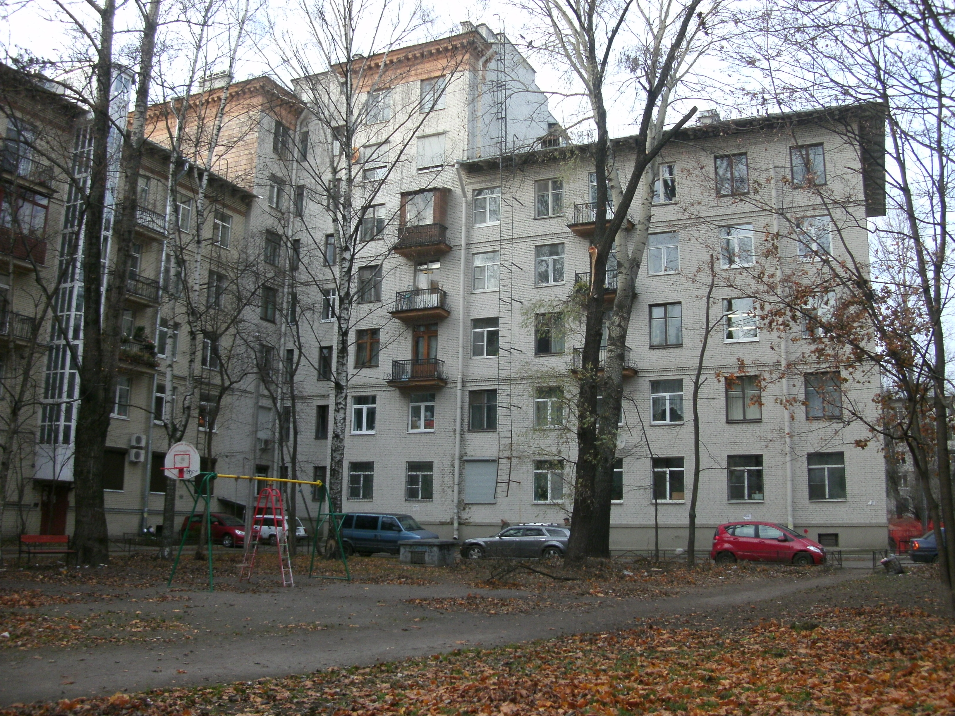 Энгельса 13;2 и 15.JPG