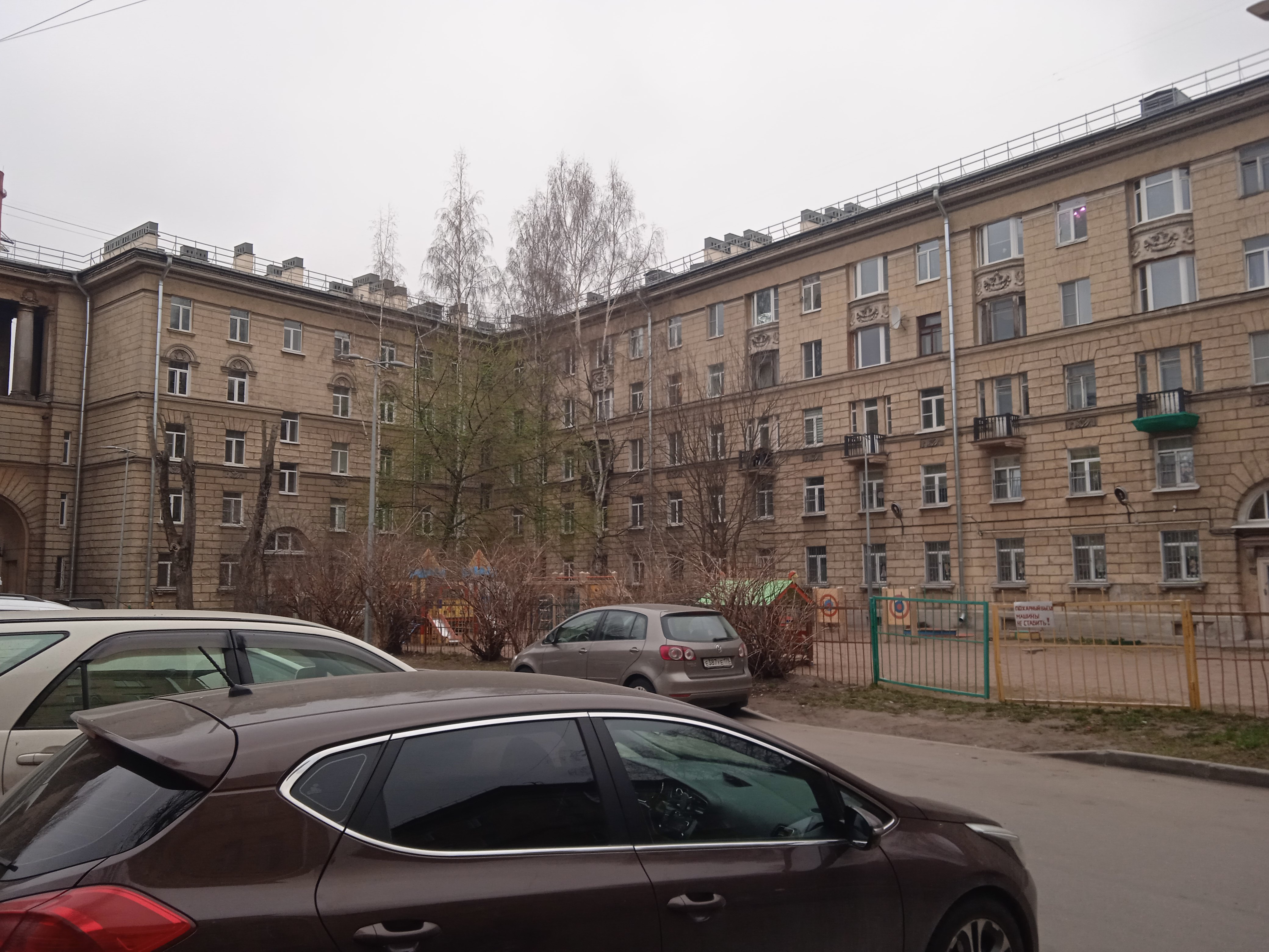Полюстровский 53;8_6.JPG