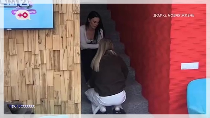 https://i3.imageban.ru/out/2026/05/07/7bd20936843e5fcc1424a6fe63535175.jpg