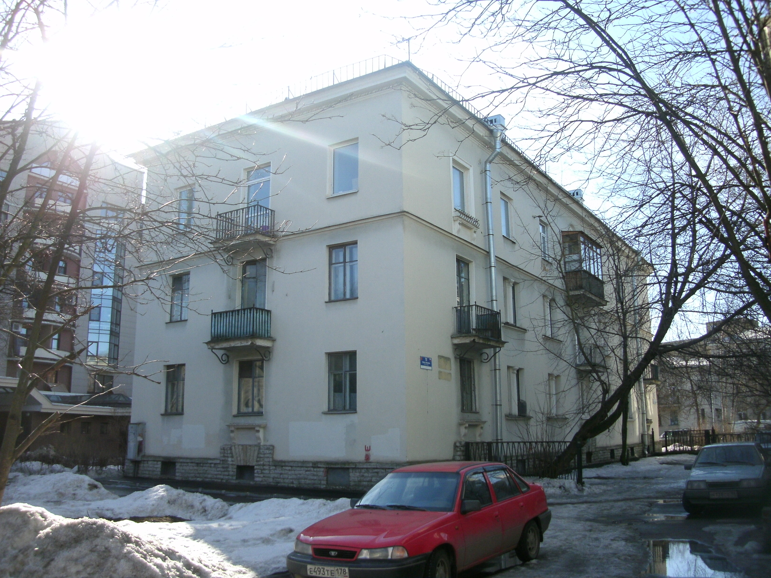 Савушкина 70_2.JPG