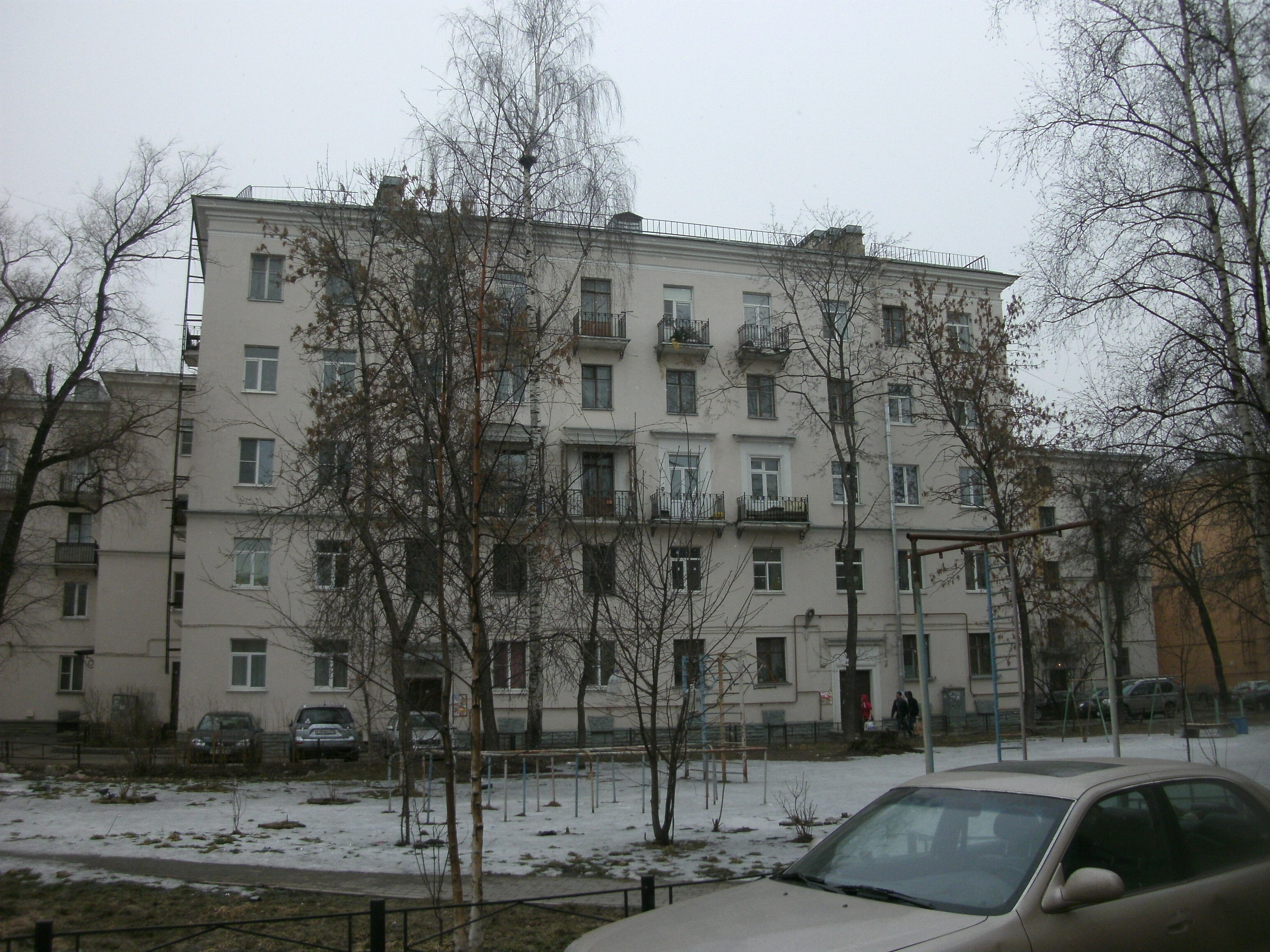 Савушкина 30_3.JPG