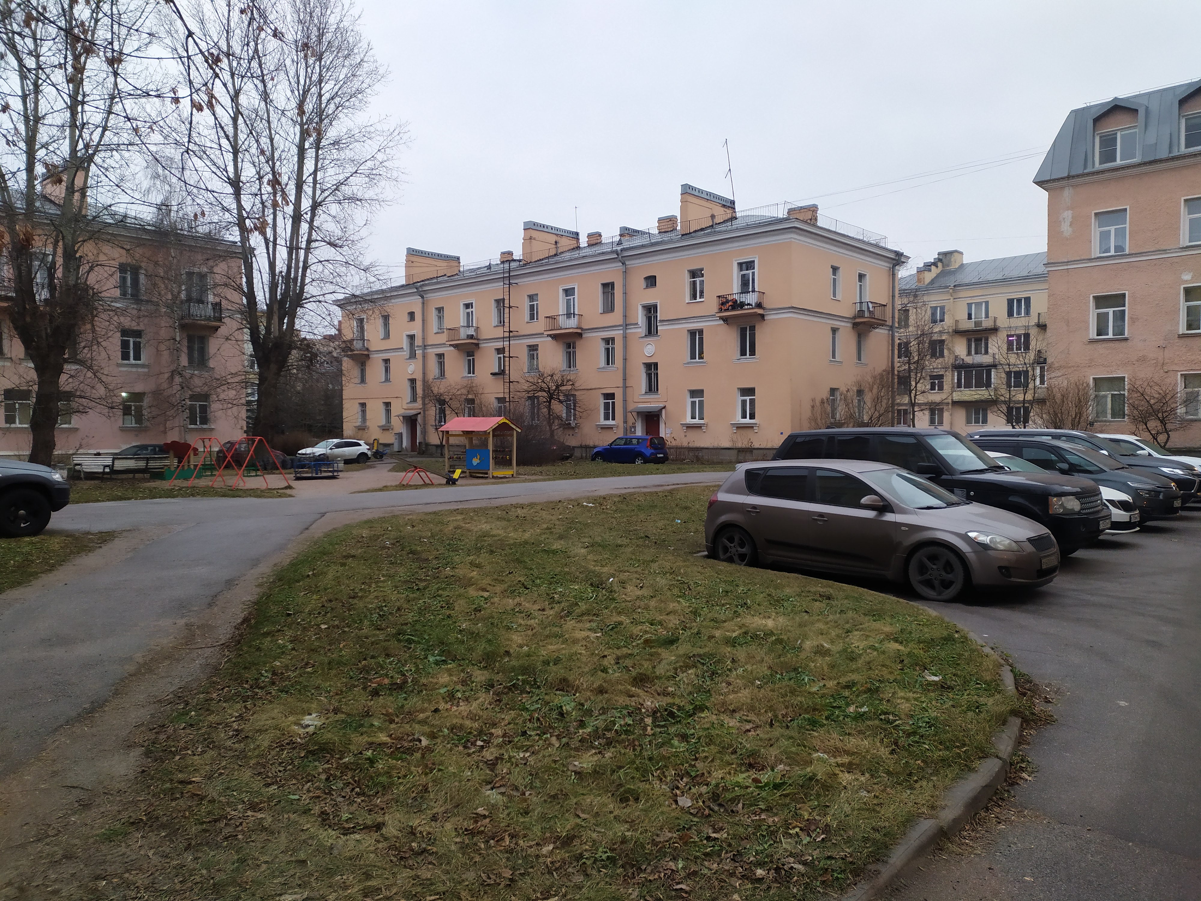 Пограничника Гарькавого 7к1_3.JPG