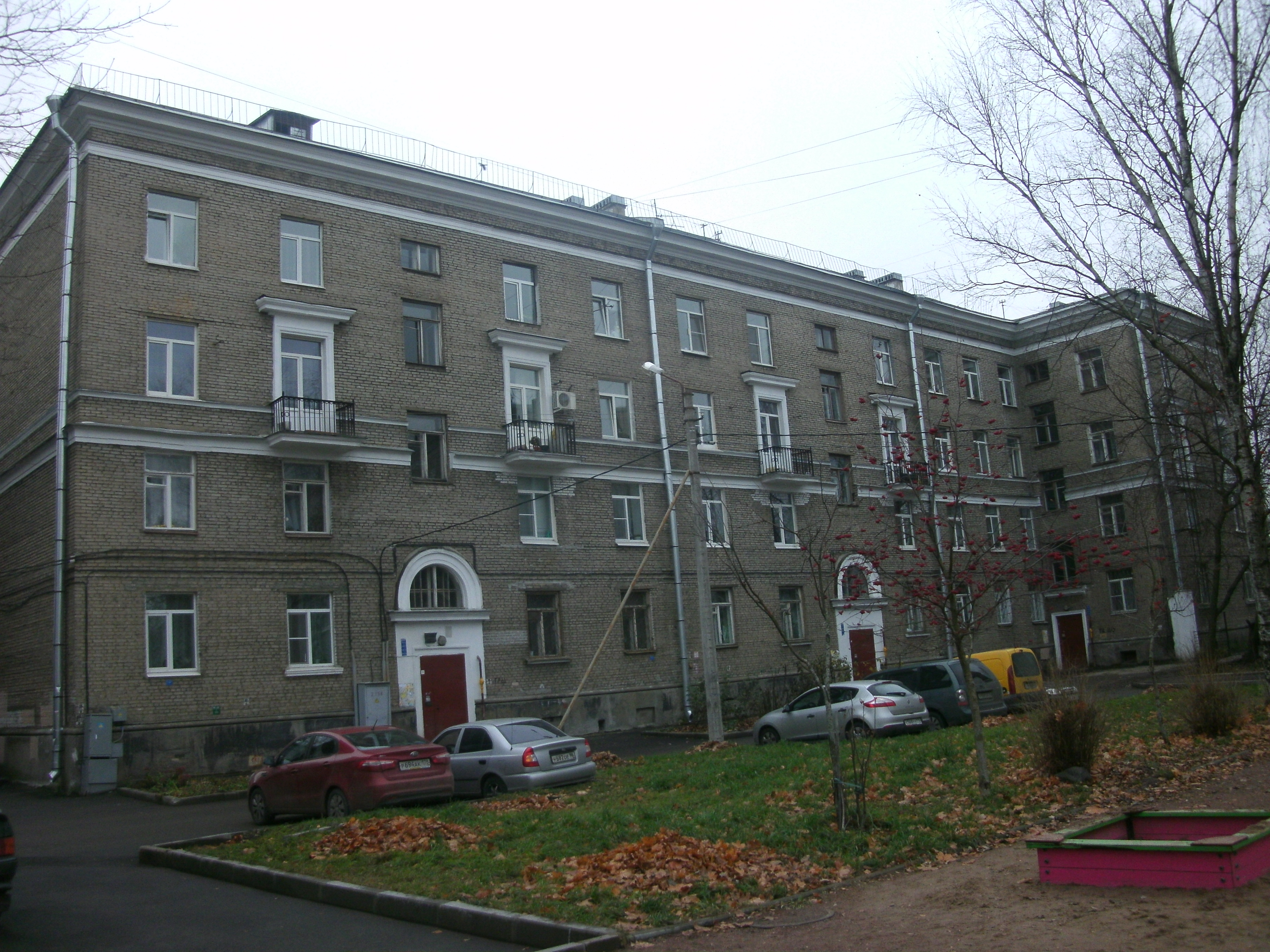 Понтонный, Заводская 1_4.JPG
