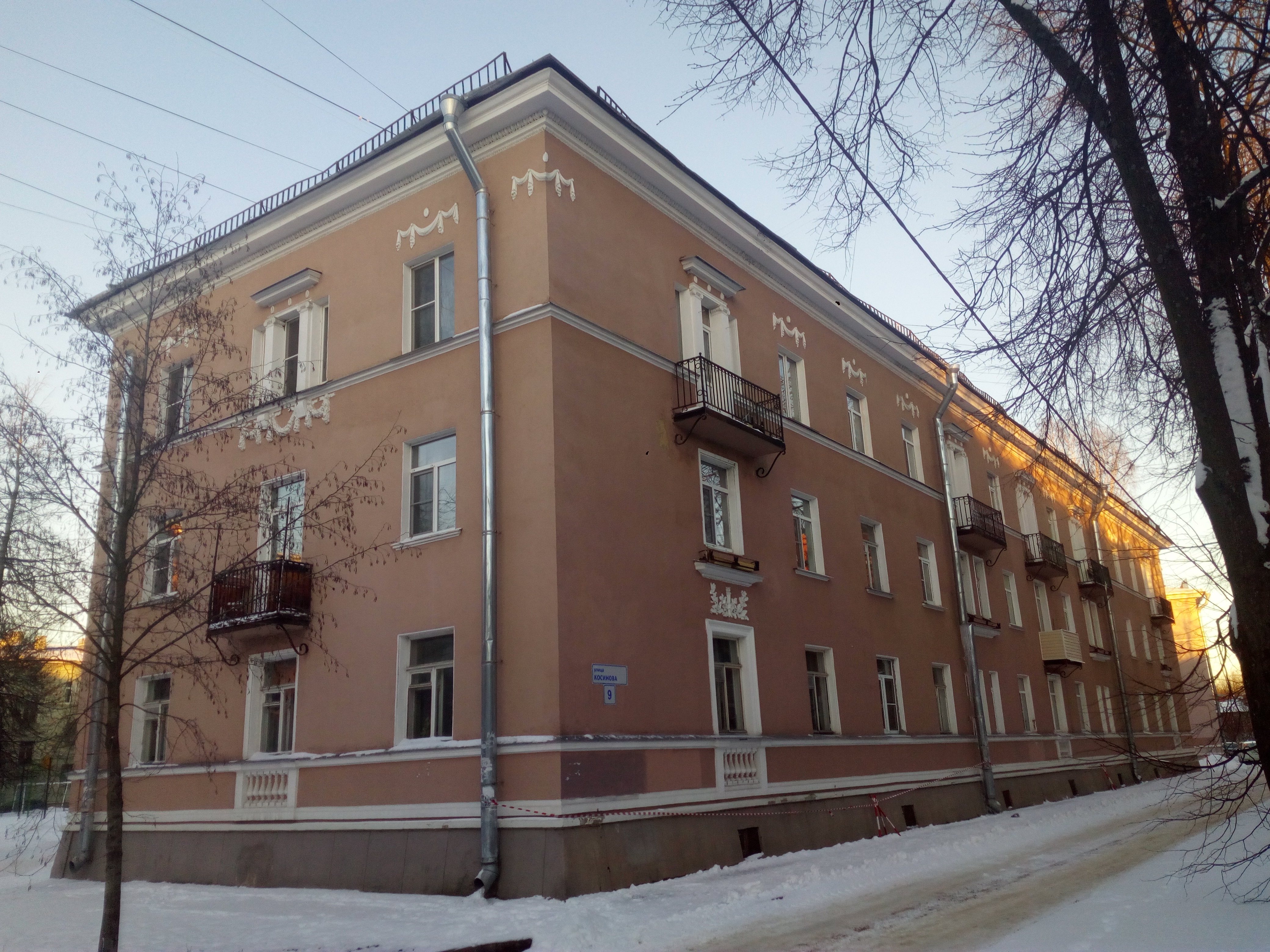 Колпино, Косинова 9_2.jpg