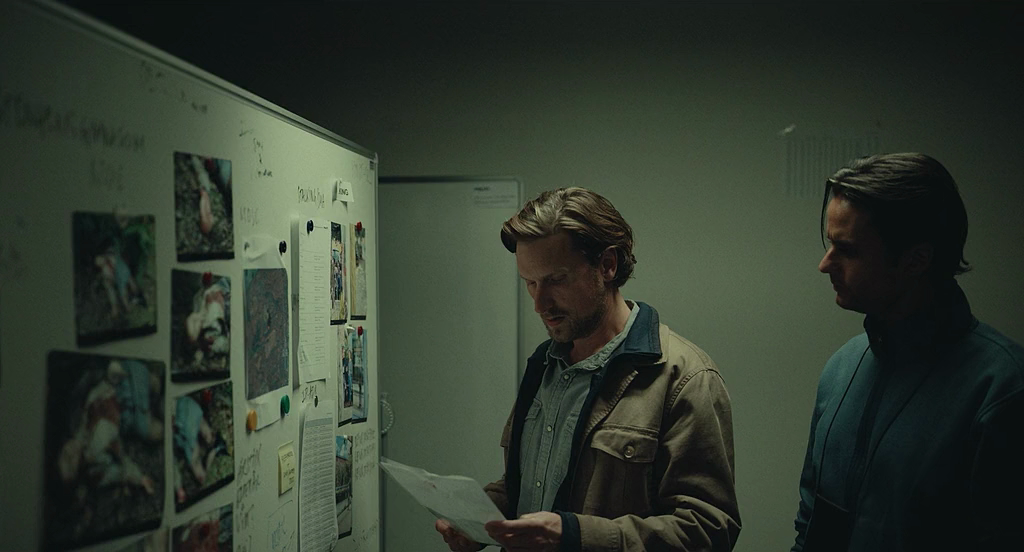 The.Chestnut.Man.S02E01.DUB.WEB-DLRip.x264.seleZen.mkv_20260507_145336.918.png