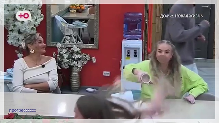 https://i3.imageban.ru/out/2026/05/07/e55ca1908c353c50e186ec54f1798e13.jpg