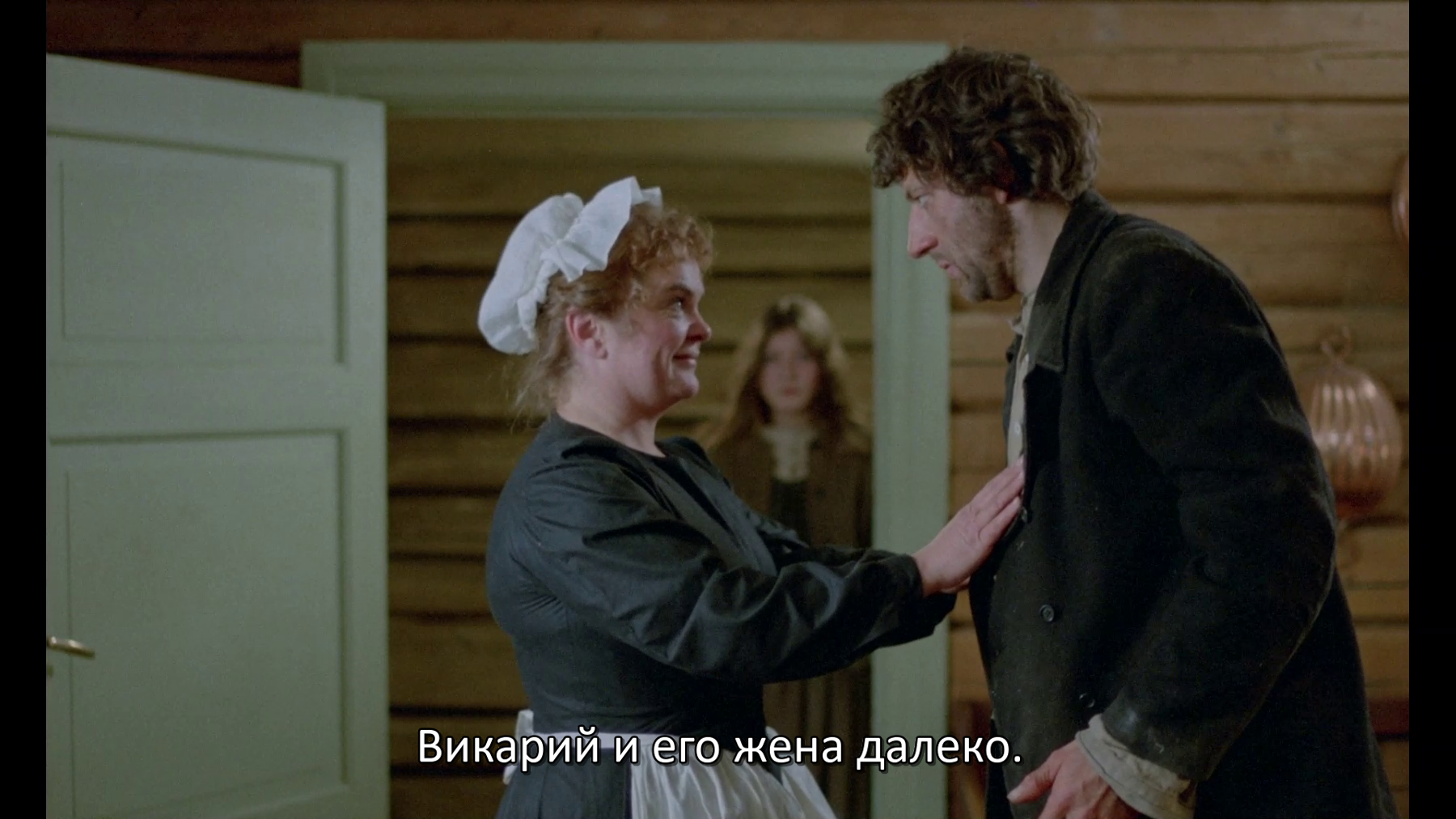vlcsnap-2026-05-07-12h13m09s094.png