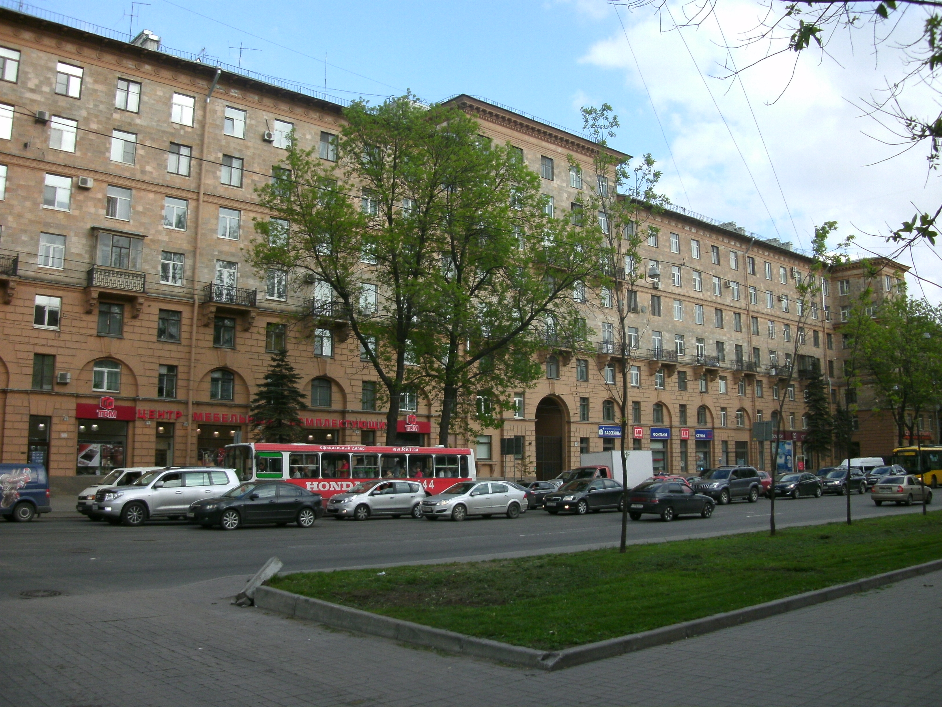 Энгельса 15.JPG