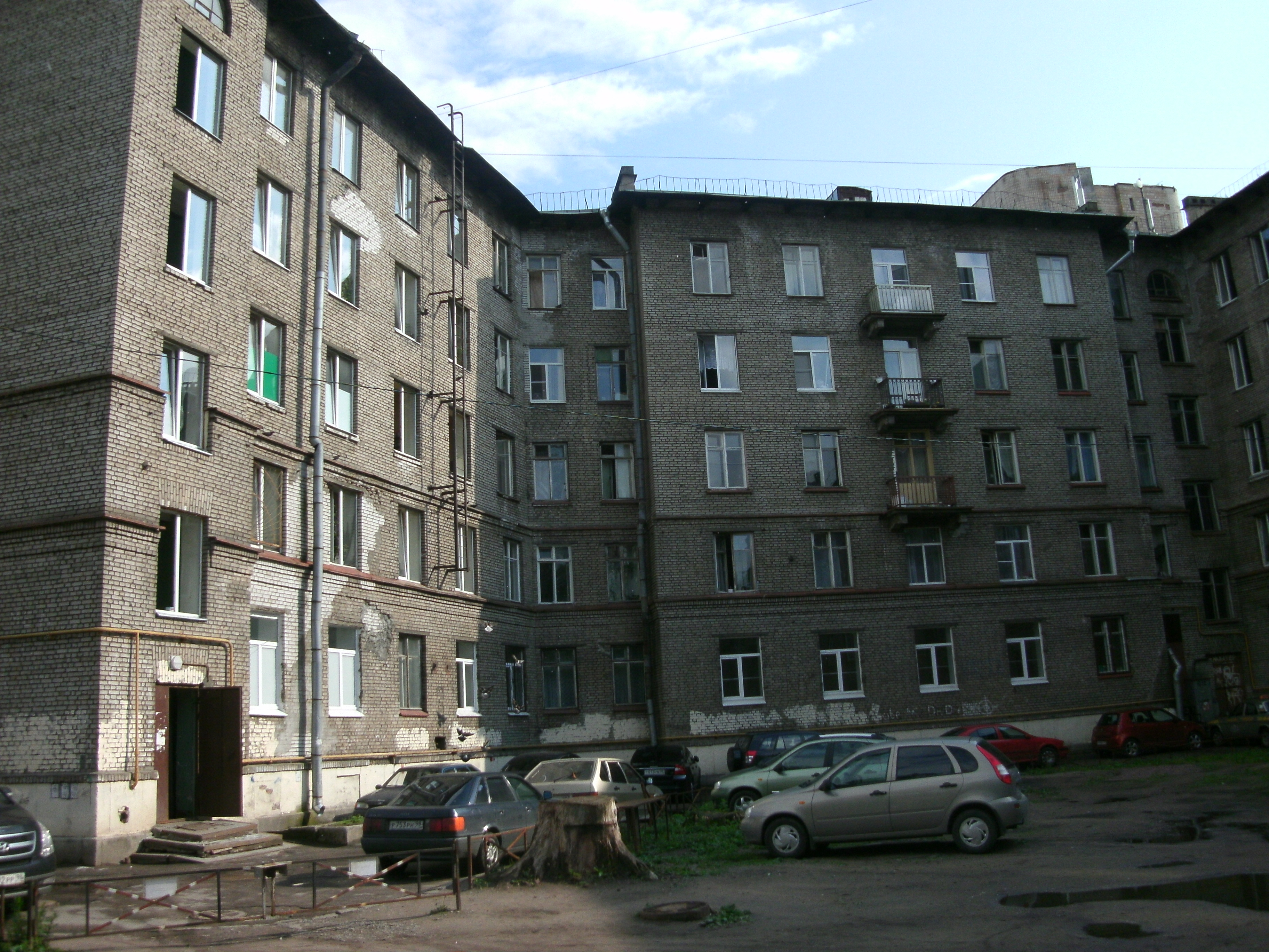 Пархоменко 8_4.JPG