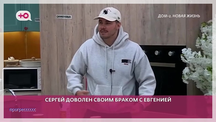 https://i3.imageban.ru/out/2026/05/07/ef2244ed1fda79d6c4e5532455172c65.jpg